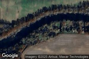 1580 E 225 N, Winamac, IN 46996