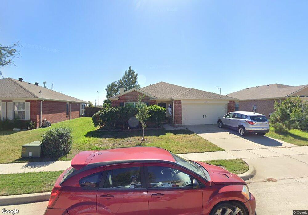 4219 Sonoma Dr, Argyle, TX 76226 - photo 1