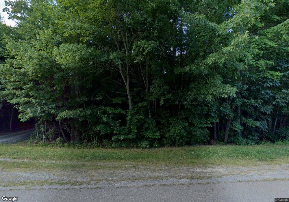 5305 King View Rd, Asheboro, NC 27205 - photo 1