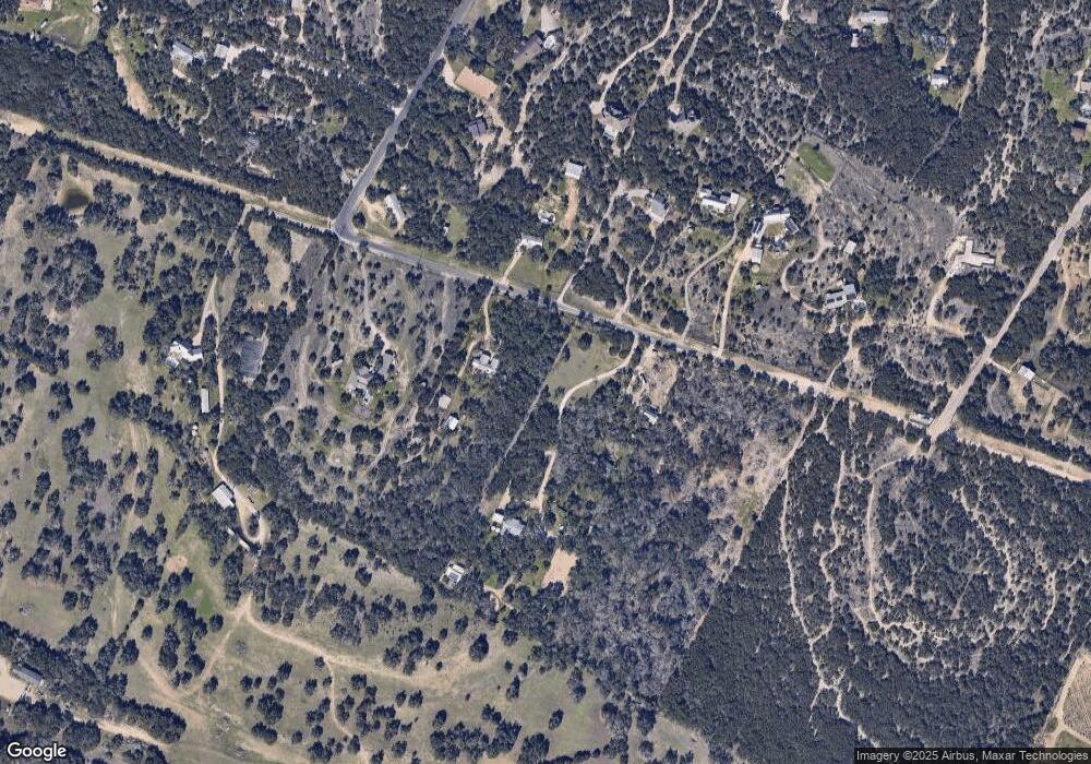 9309 Sandstone St, Austin, TX 78737 - photo 1