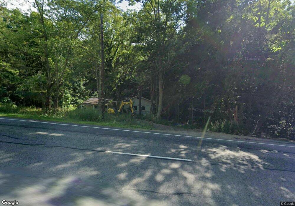 45 Route 23, Montague, NJ 07827 - photo 1