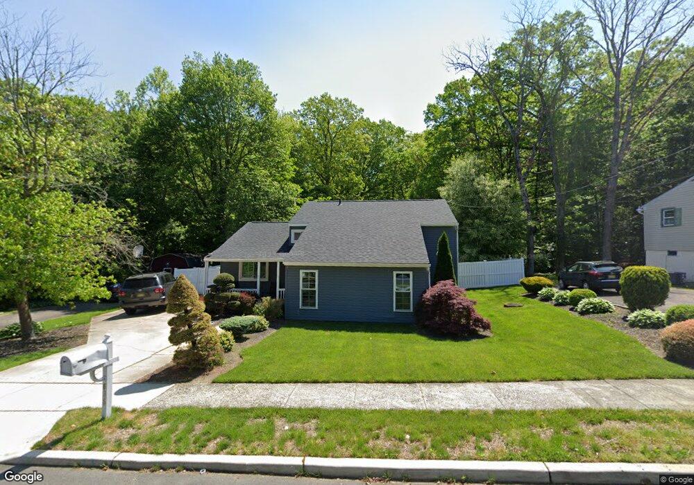 636 1st Ave, Woodbury, NJ 08096 - photo 1