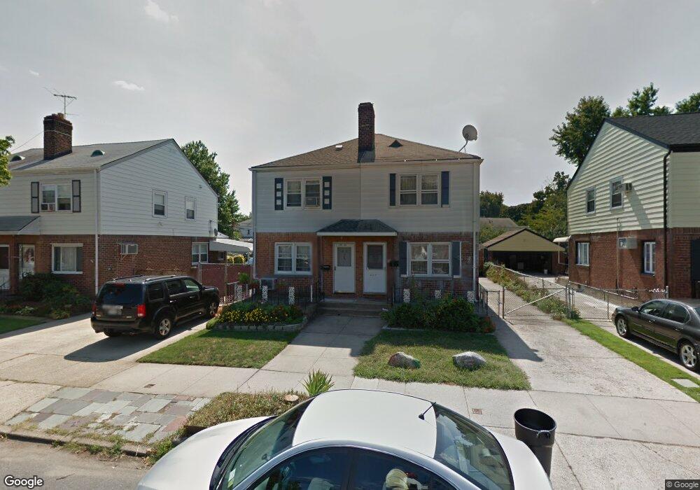 13830 63rd Ave, Flushing, NY 11367 - photo 1