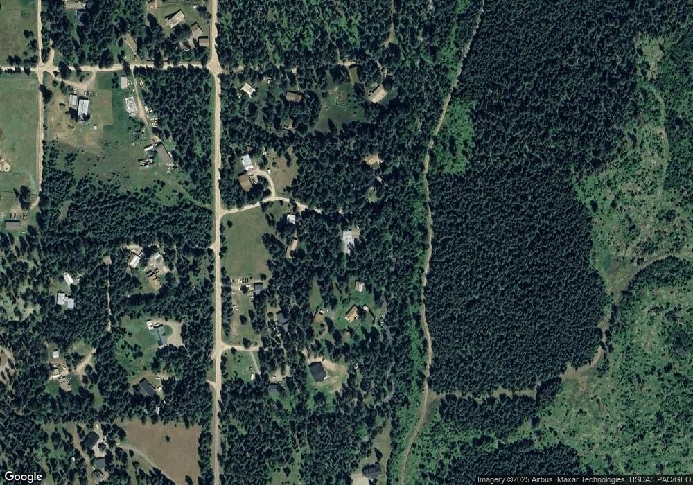 20 Strawberry Ct, Kalispell, MT 59901 - photo 1