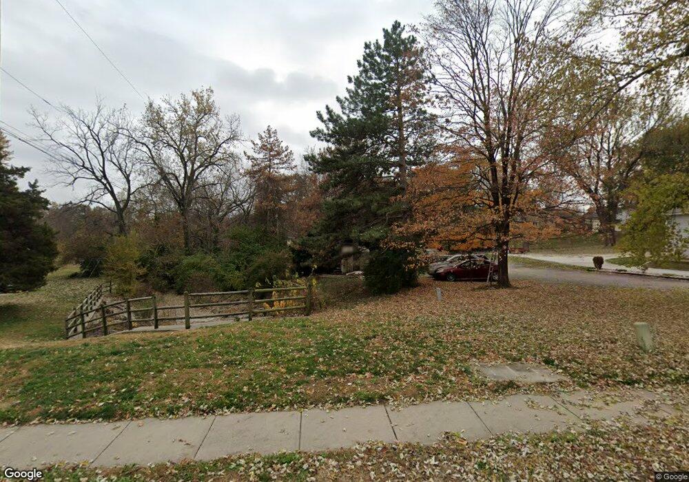 11517 W 55th St, Shawnee, KS 66203 - photo 1