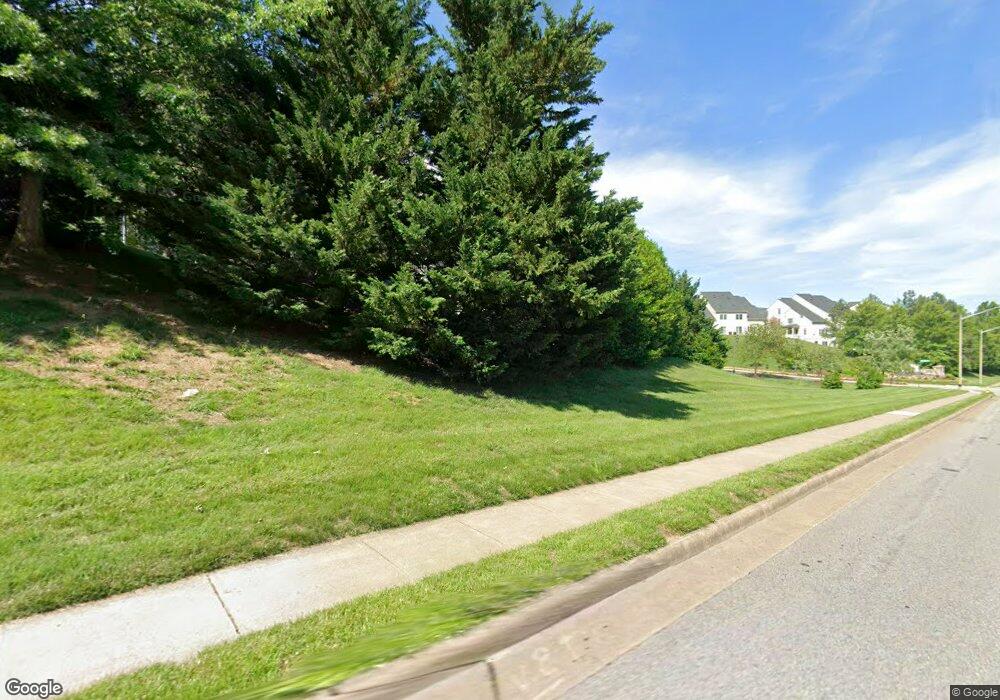 16831 Nuttal Oak Place, Woodbridge, VA 22191 - photo 1