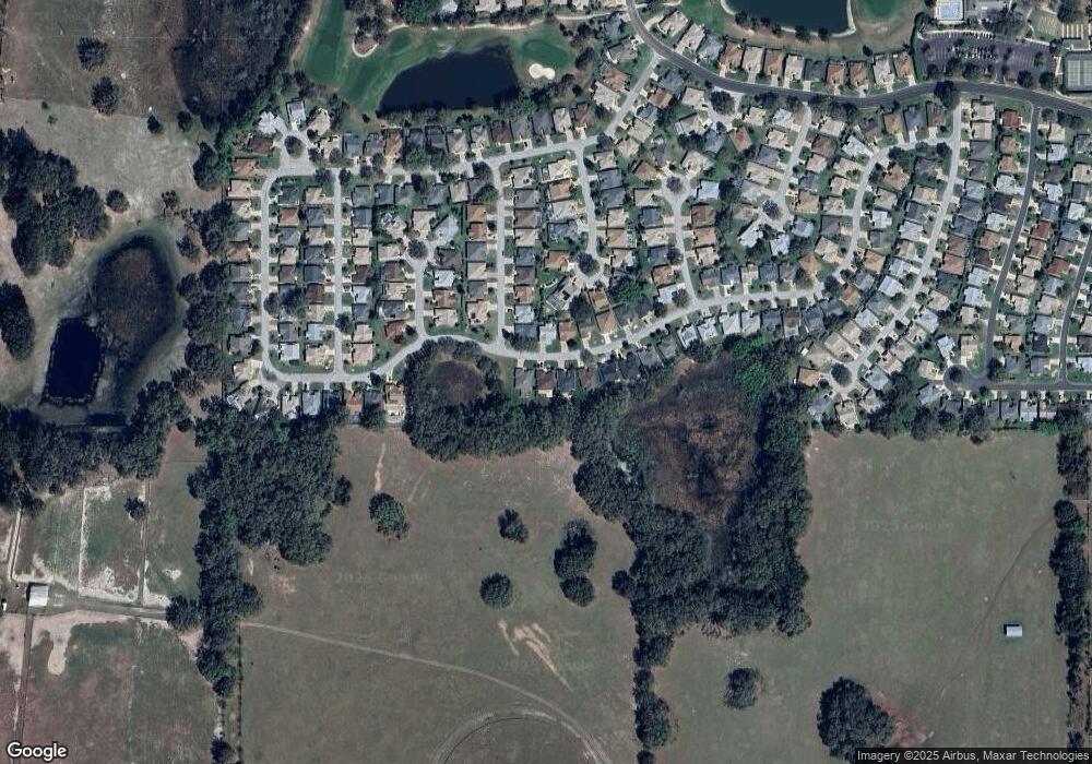 7253 SE 173rd Arlington Loop, The Villages, FL 32162 - photo 1