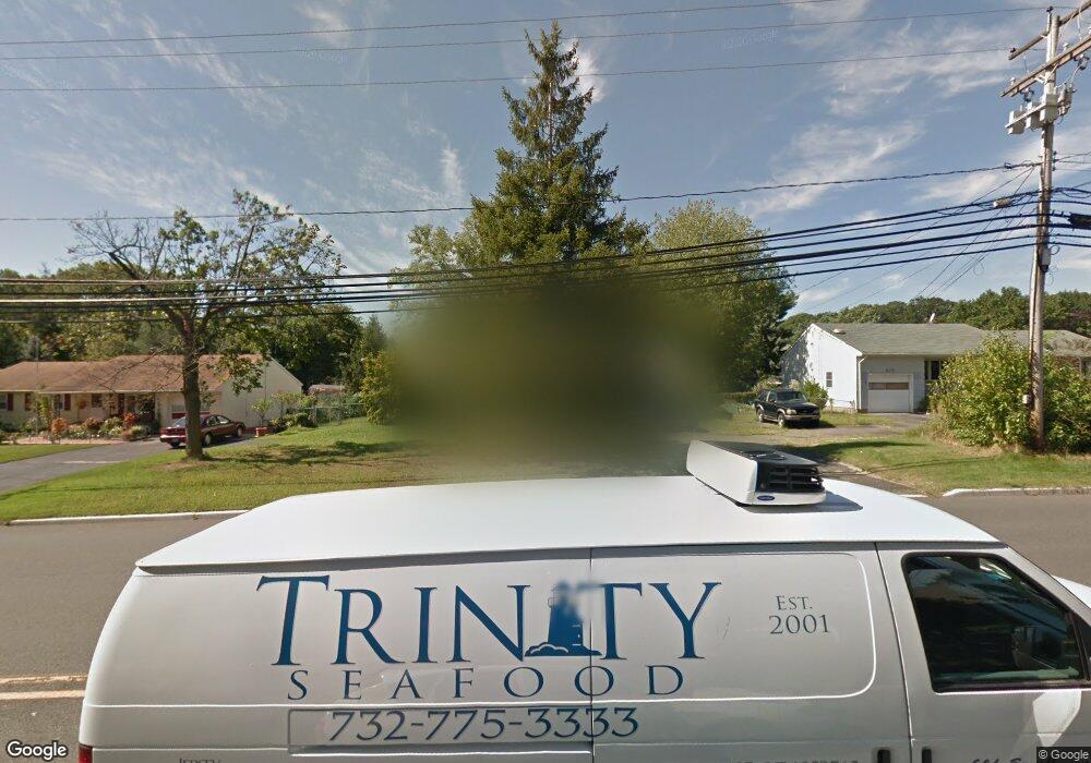 814 State Route 34, Matawan, NJ 07747 - photo 1