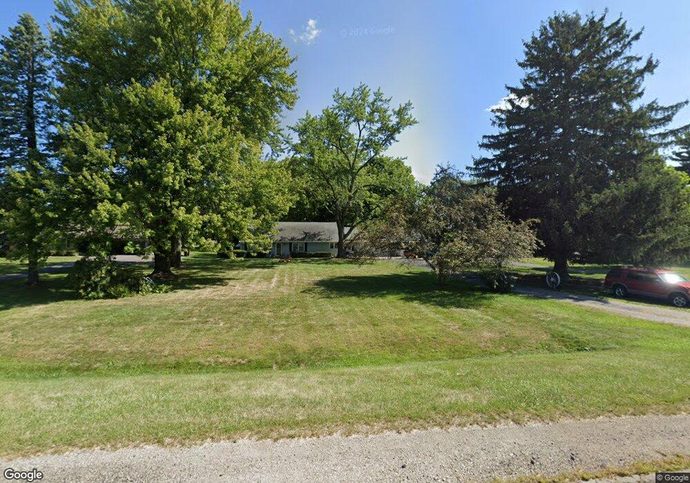 4624 Winchester Pike, Columbus, OH 43232 - photo 1