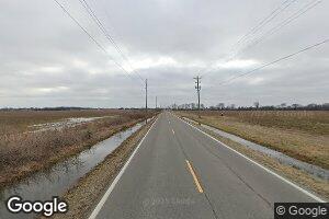 0 State Highway Aa, Sikeston, MO 63801