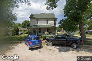 310 E Cedar St, Goldfield, IA 50542