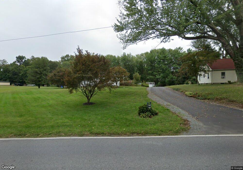 21 Friendship Rd, Friendship, MD 20758 - photo 1