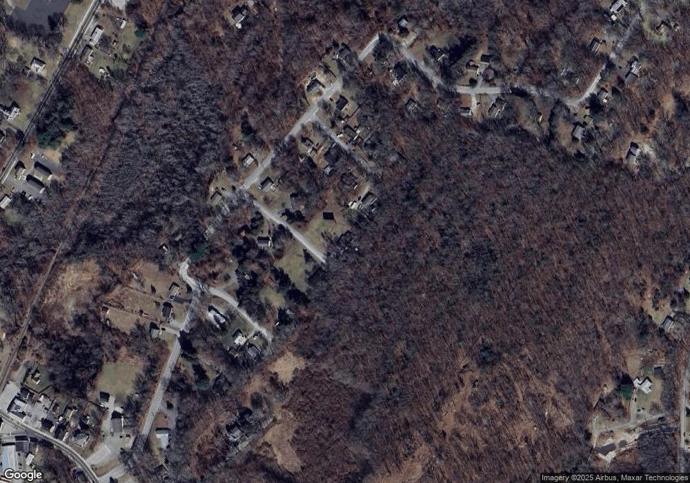 18 Sessions Dr, Plainfield, CT 06374 - photo 1