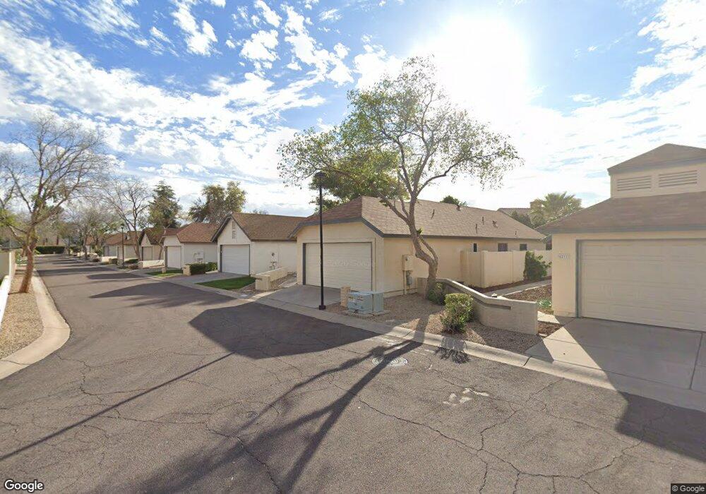 5229 W Jupiter Way N unit LOOK>>, Chandler, AZ 85226 - photo 1