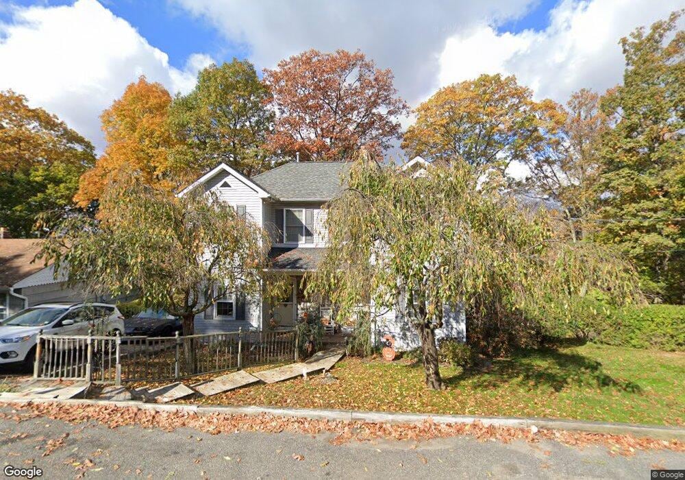 41 Ford Rd, Landing, NJ 07850 - photo 1