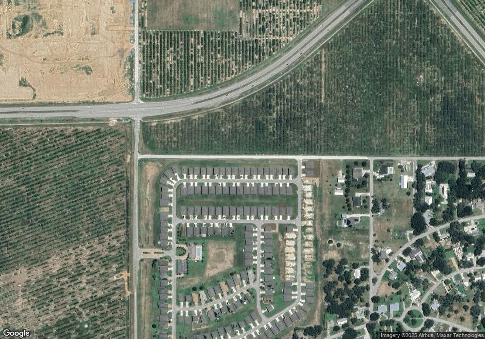 1281 Stone Ridge Cir unit 2713839-61593, Sebring, FL 33870 - photo 1