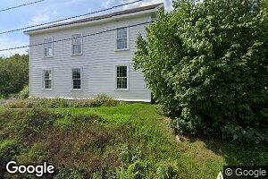 81 Lake Rd, Brookfield, MA 01506