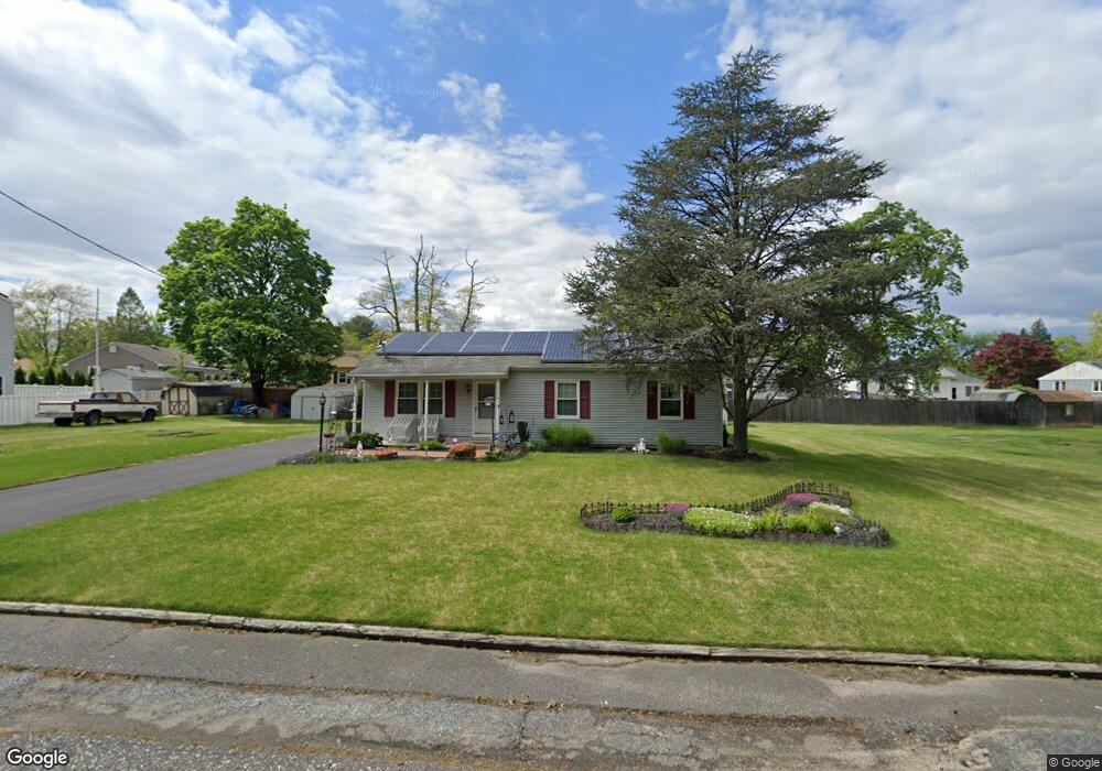 224 Maple Ave, Mantua, NJ 08051 - photo 1