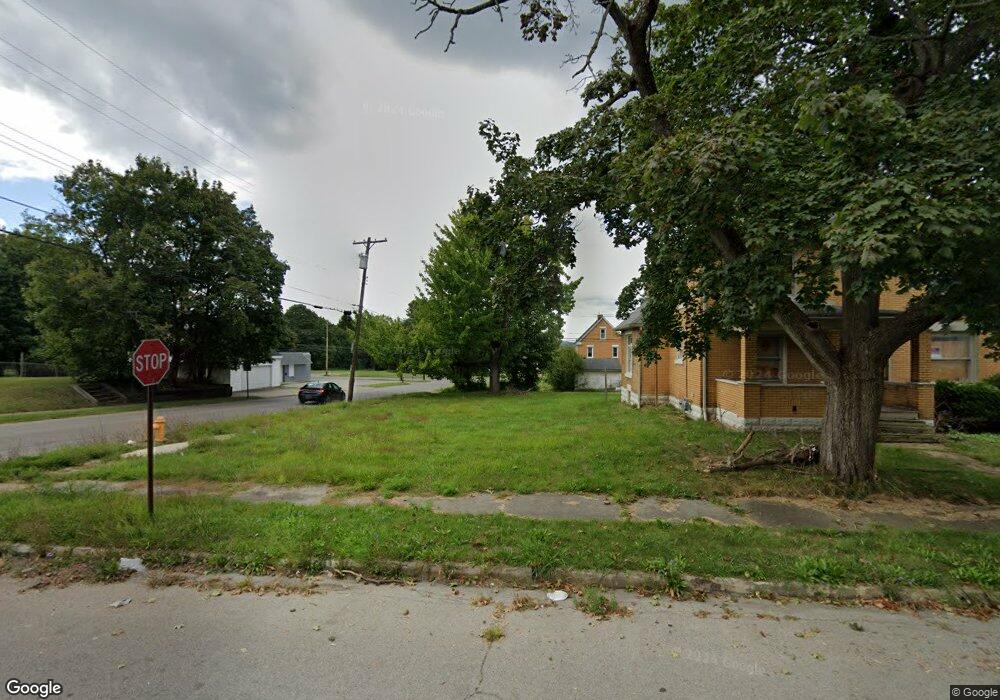 614 S Oakland Ave, Sharon, PA 16146 - photo 1