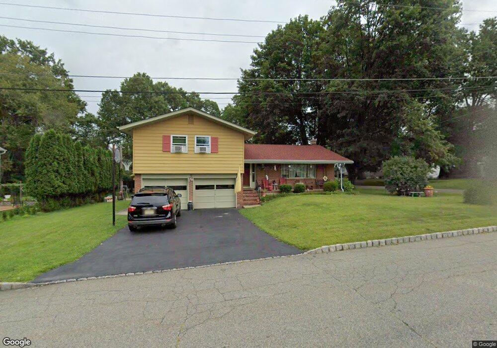 5 Maple Ave, Mine Hill, NJ 07803 - photo 1