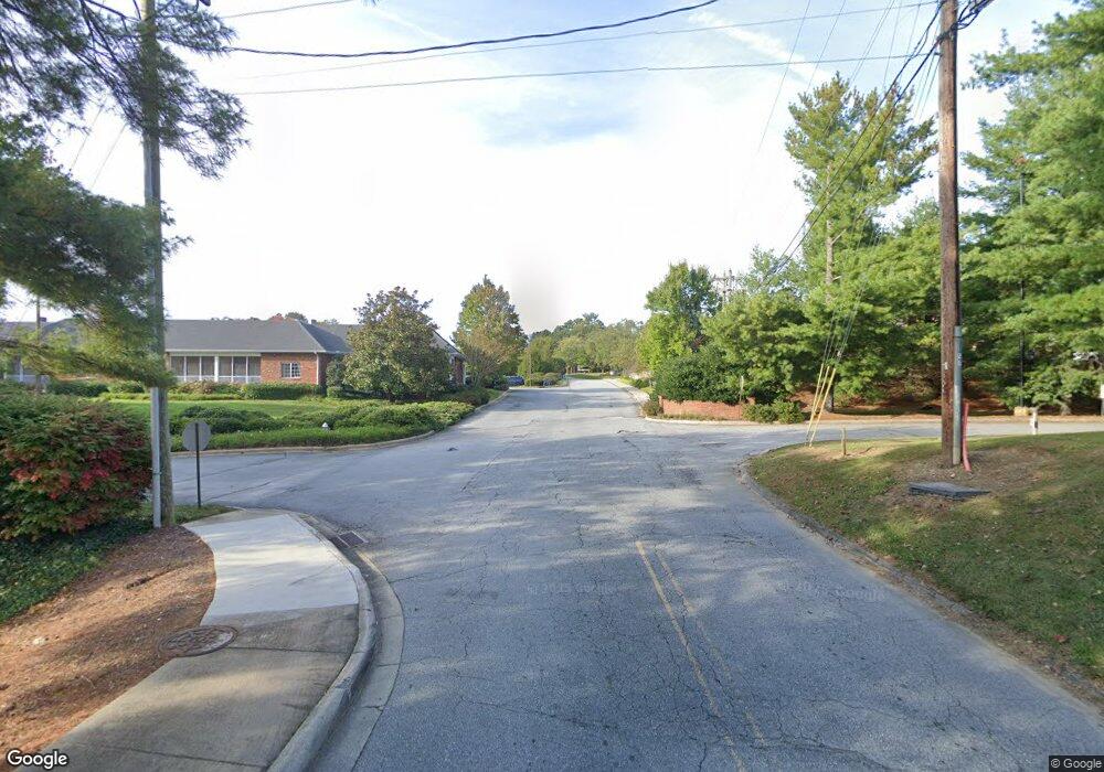 200, #6B Thompson St, Hendersonville, NC 28792 - photo 1