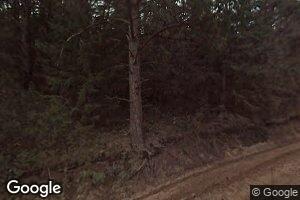 584 Peakview Rd, Boulder, CO 80302