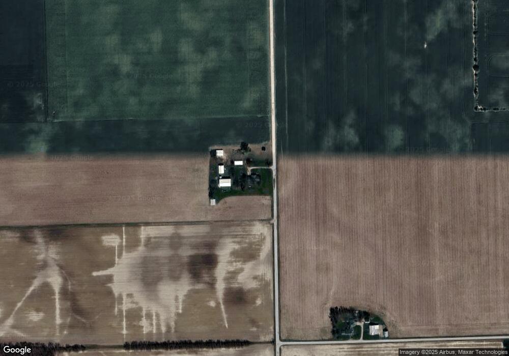 6290 S 650 W, Geneva, IN 46740 - photo 1