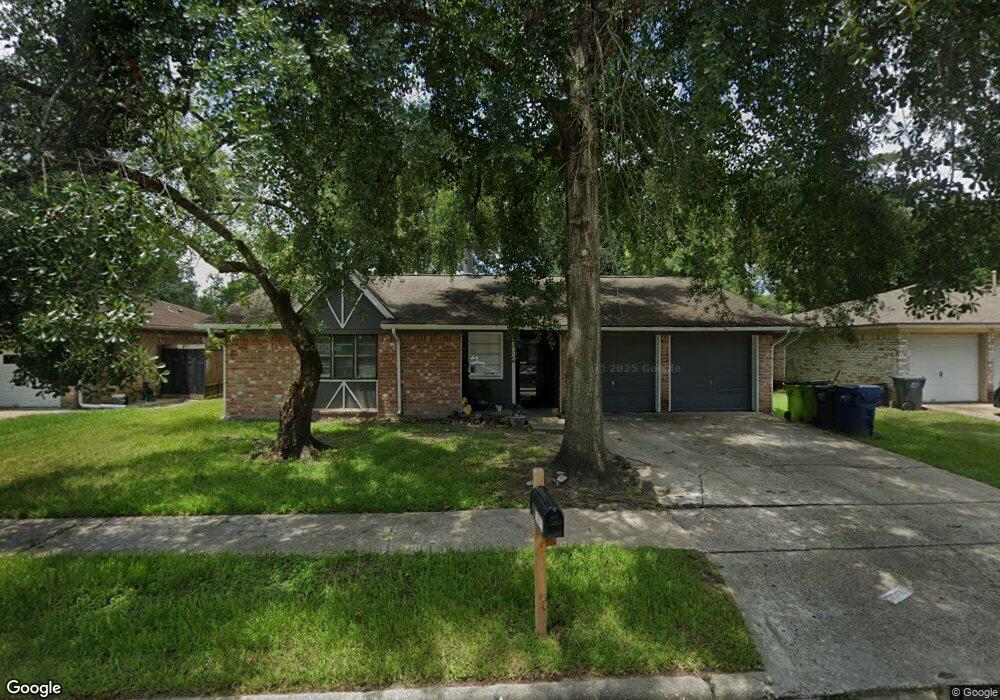 29015 Binefield St, Spring, TX 77386 - photo 1