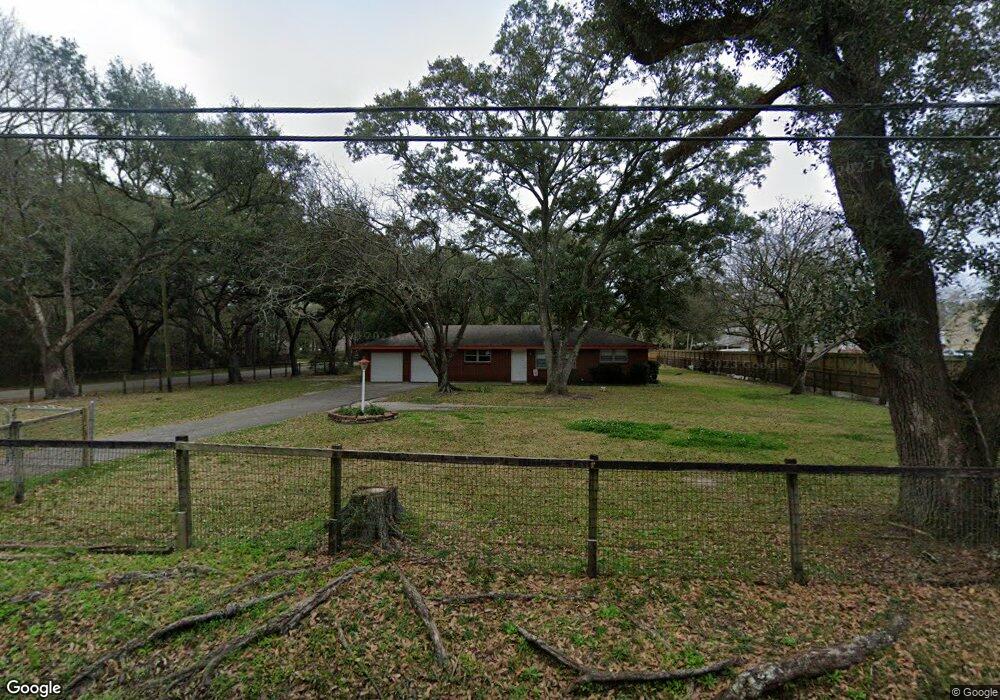 59438 Opal St, Slidell, LA 70461 - photo 1