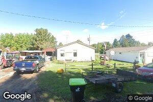 9913 S Sheldon Rd, Eckerman, MI 49728