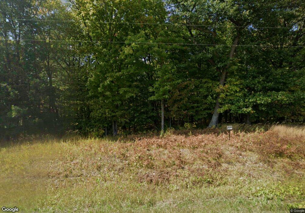 4581 413th St, Wahkon, MN 56386 - photo 1