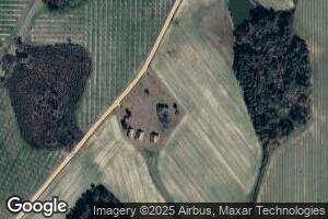 131 Clary Rd, Arabi, GA 31712