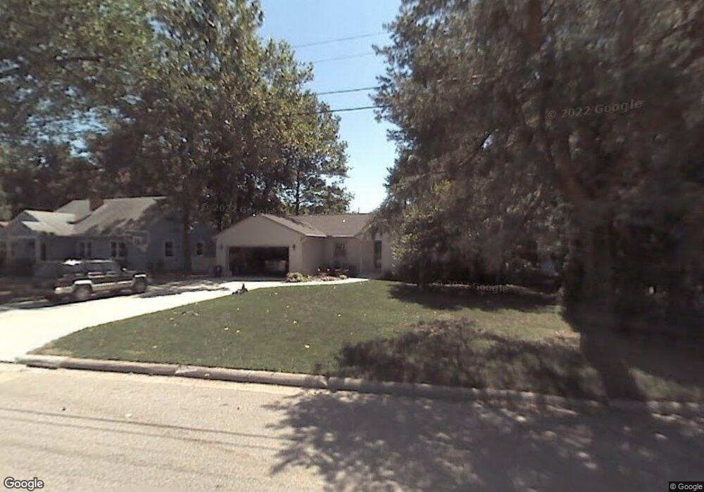 1013 Hillcrest Rd, West Lafayette, IN 47906 - photo 1