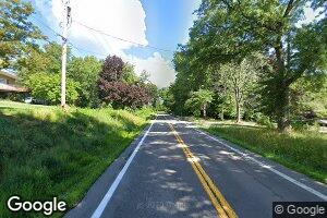 Lot 2 W Lake Rd, Fleming, NY 13118