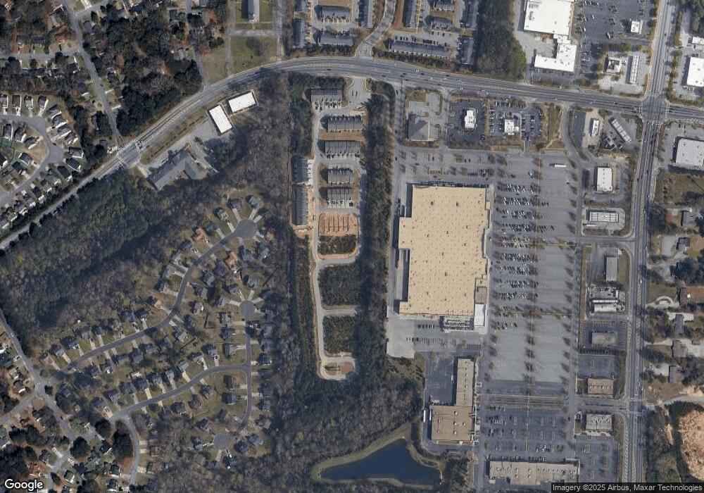 6123 Centennial Run unit 86, Atlanta, GA 30349 - photo 1