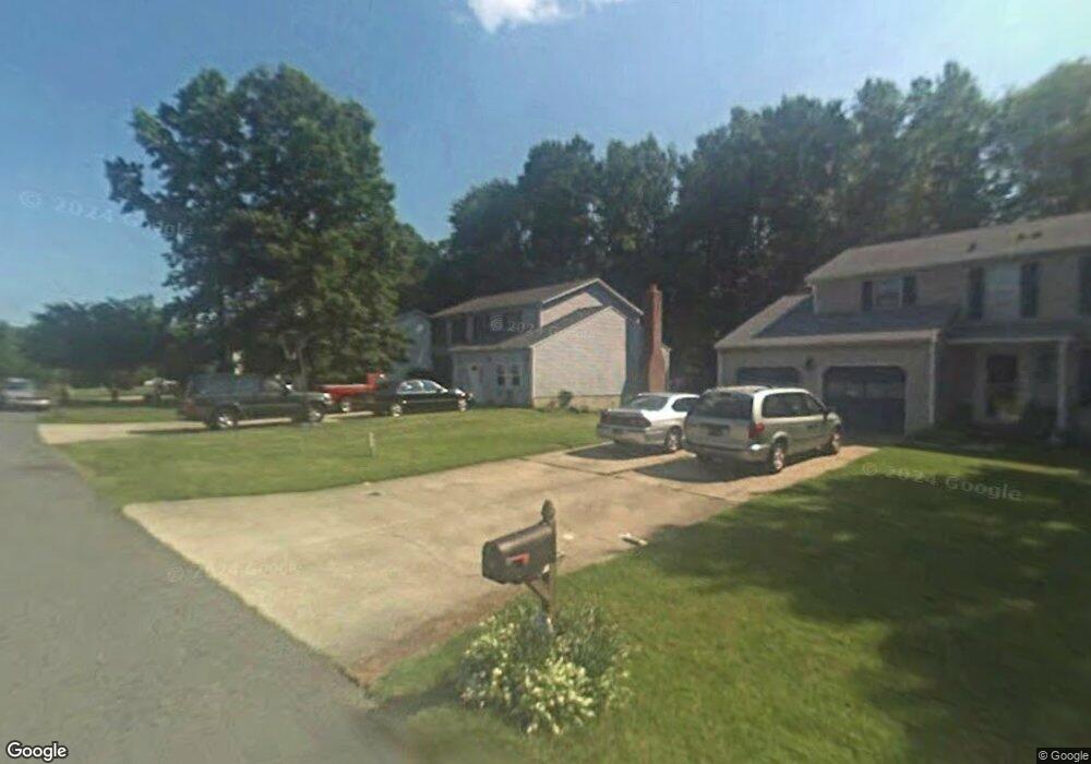 11 Christina Woods Ct, Newark, DE 19702 - photo 1