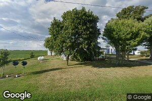 14737 State Route 114, Haviland, OH 45851