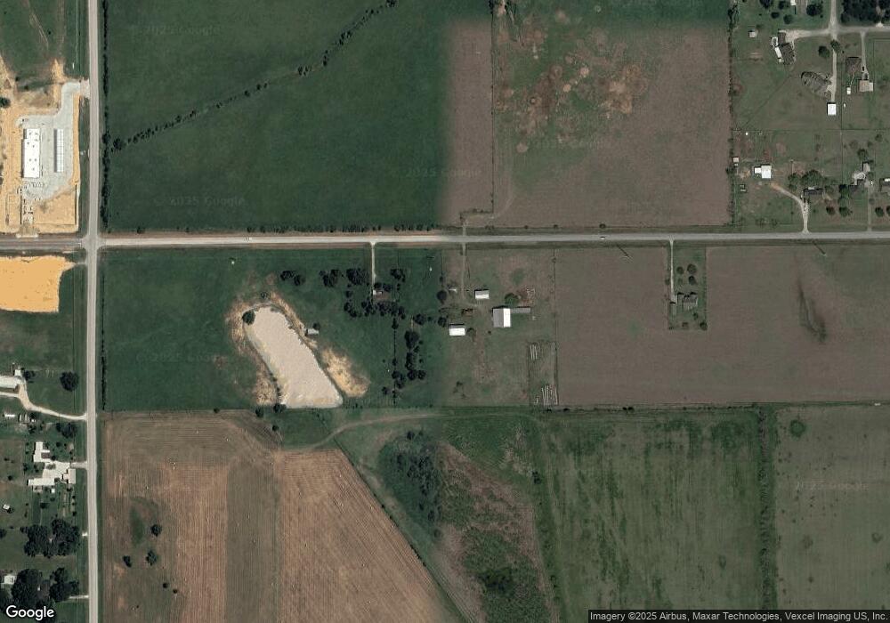 32715 Betka Rd, Waller, TX 77484 - photo 1