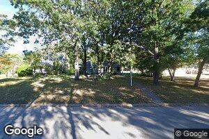 714 Granum Ave N, Fosston, MN 56542