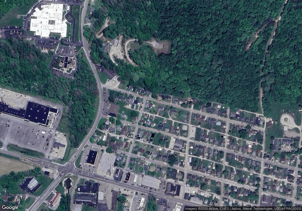 1293 4th St, Logan, OH 43138 - photo 1