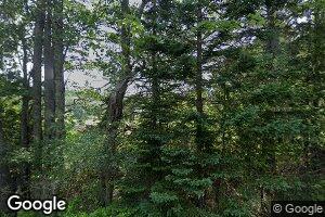43 Dog Island Rd, Harborside, ME 04642