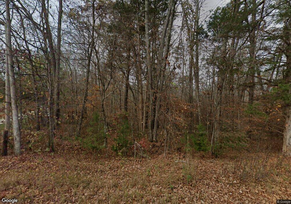 2190 Standing Stone Hwy, Livingston, TN 38570 - photo 1