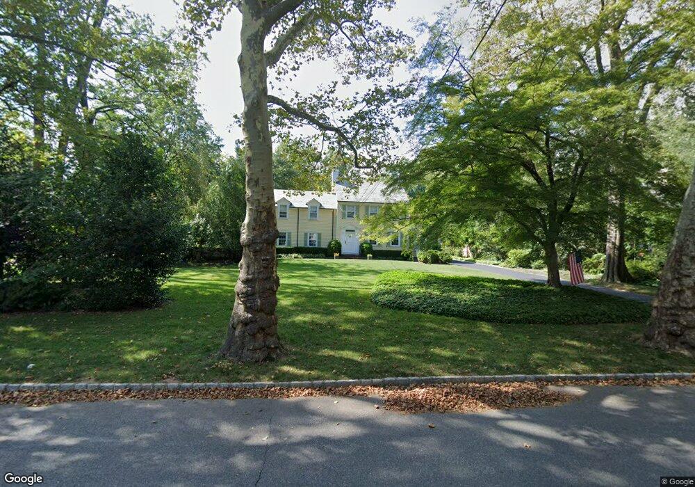 59 Battle Rd, Princeton, NJ 08540 - photo 1