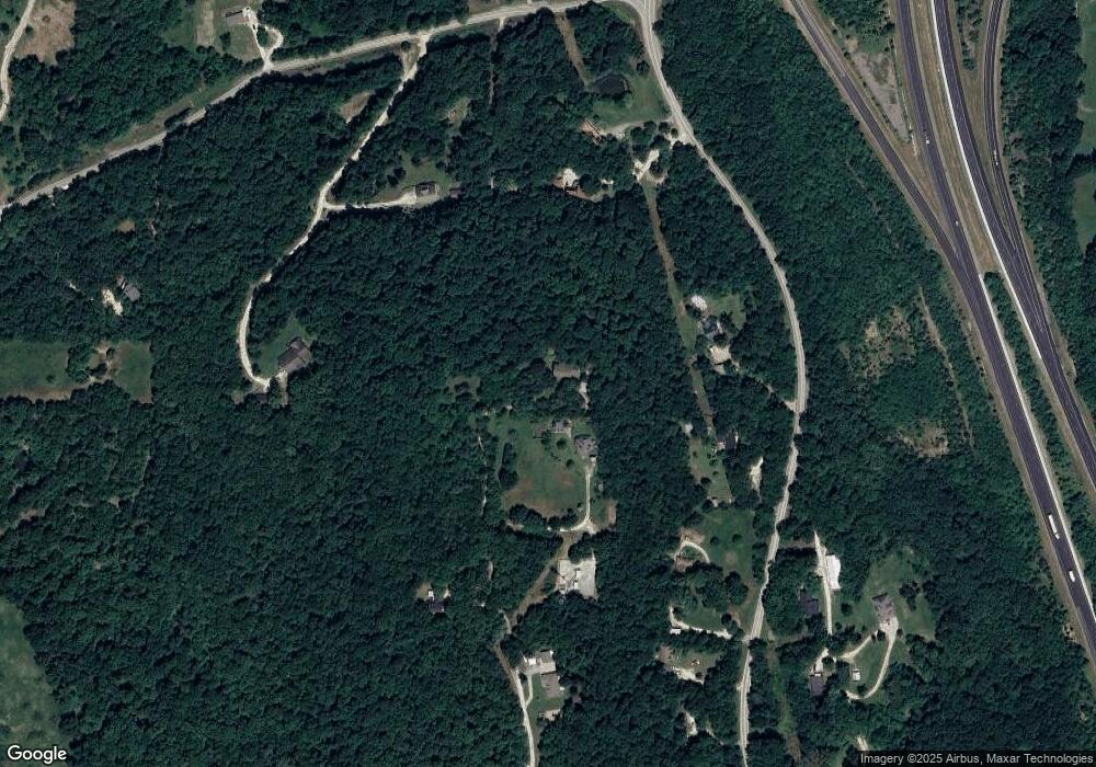 13809 Arkansas 170, West Fork, AR 72774 - photo 1