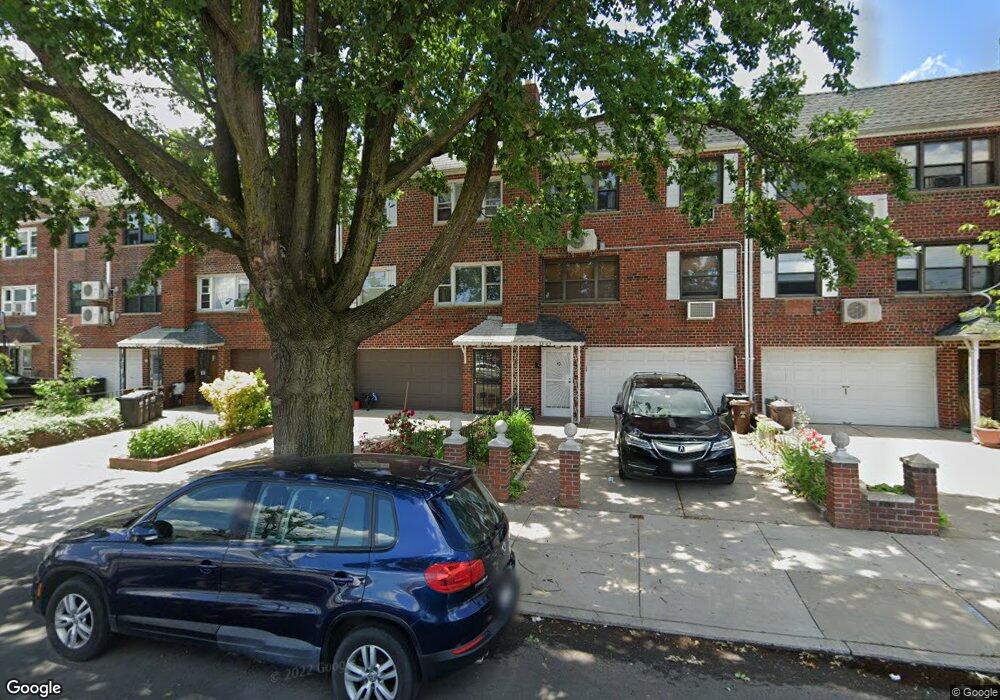 2524 Parsons Blvd, Flushing, NY 11354 - photo 1