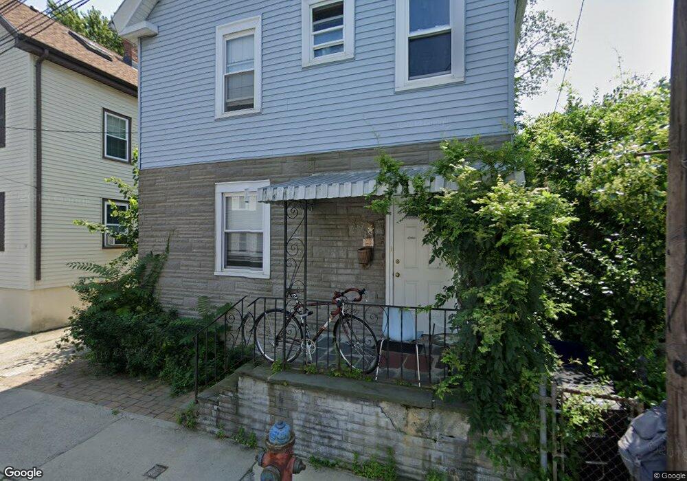 16 Skehan St unit 2, Somerville, MA 02143 - photo 1