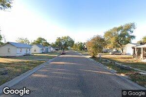 00000, Oakley, KS 67748