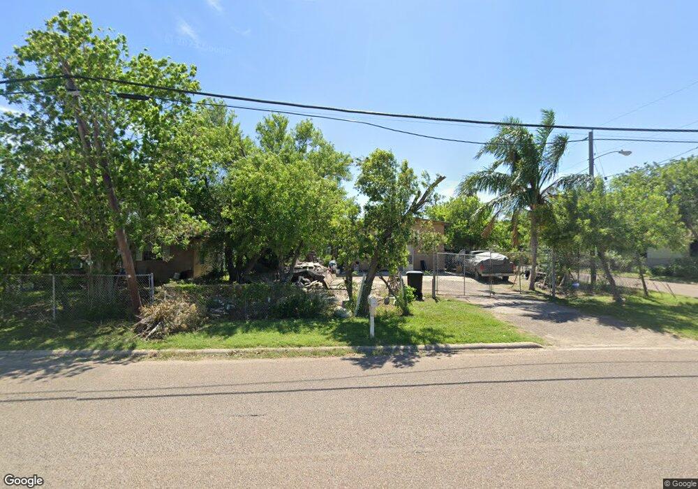 3303 S Westgate Dr, Weslaco, TX 78596 - photo 1