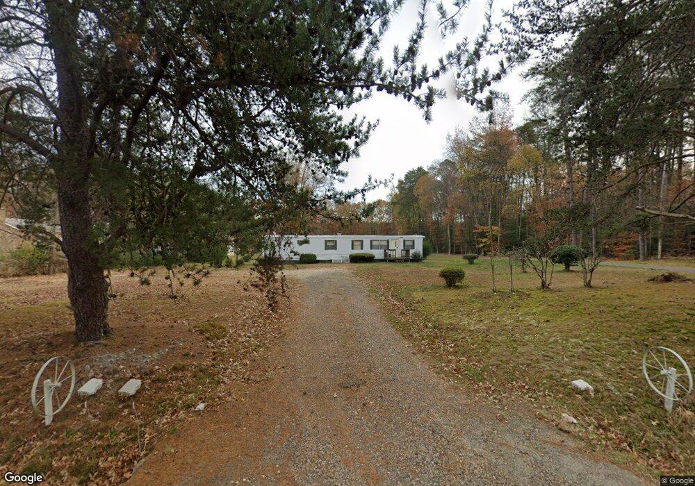 10387 Tetotum Rd, King George, VA 22485 - photo 1