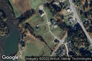 45254 Thimble Shoals Ln, Piney Point, MD 20674